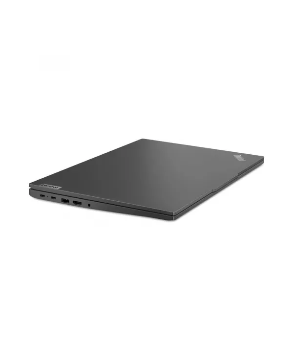 LENOVO THINKPAD 21SR006UTX U7-255H 32GB 1TB 16FDOS