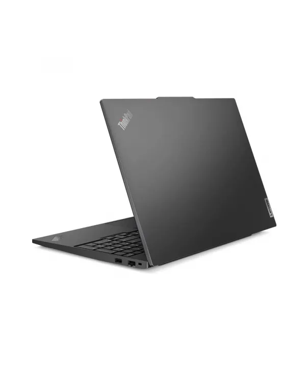 LENOVO THINKPAD 21SR006UTX U7-255H 32GB 1TB 16FDOS