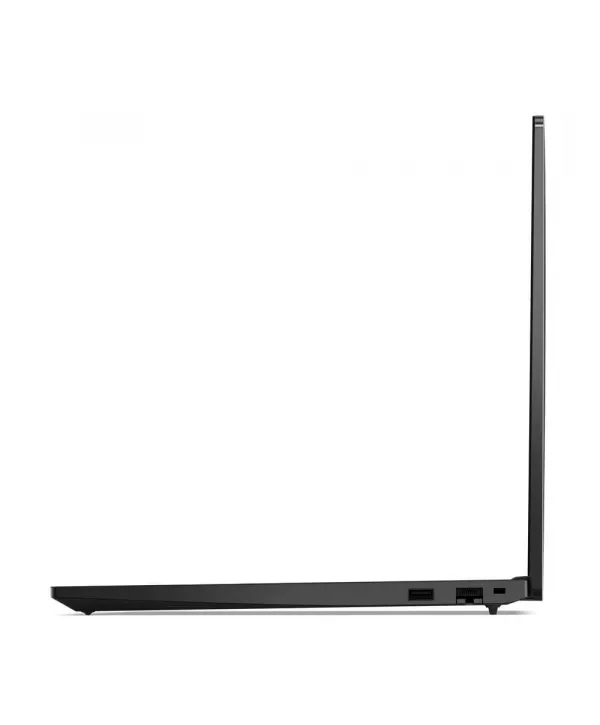 LENOVO THINKPAD 21SR006UTX U7-255H 32GB 1TB 16FDOS