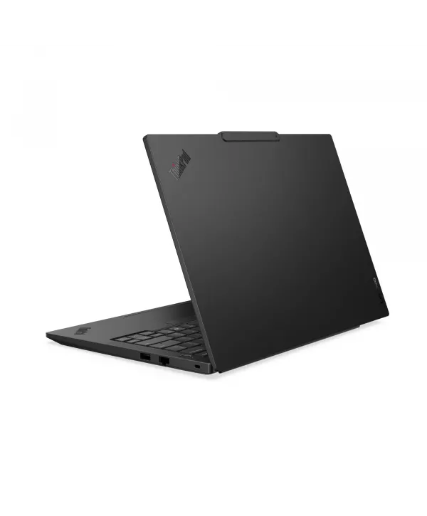 LENOVO THINKPAD E14 21SX007CTX U7-255H 16GB 512GB SSD 14FDOS