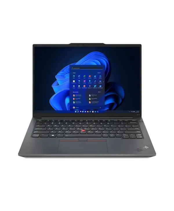 LENOVO THINKPAD E14 21SX007HTX U7-255H 16GB 512GB SSD 14 W11PRO