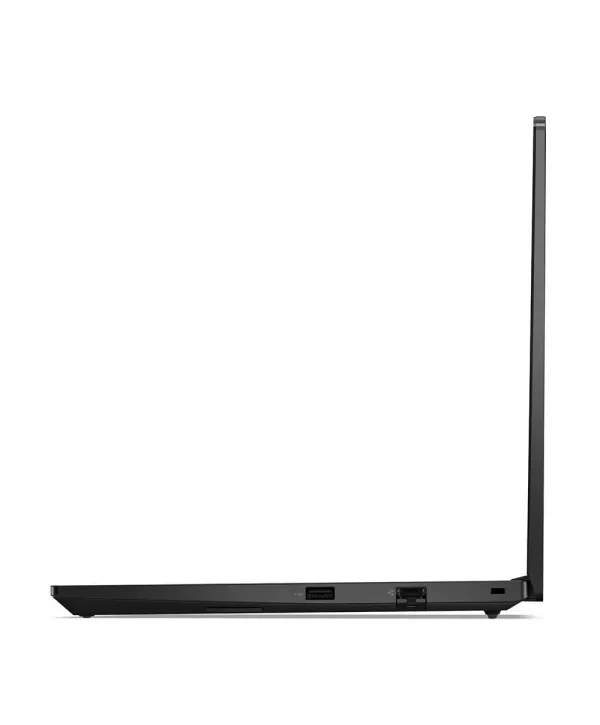 LENOVO THINKPAD E14 21SX007HTX U7-255H 16GB 512GB SSD 14 W11PRO
