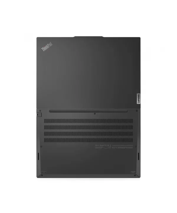 LENOVO THINKPAD E16 21SR006RTX U7-255H 16GB SSD 512GB SSD 16 FDOS