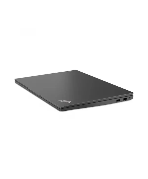 LENOVO THINKPAD E16 21SR006RTX U7-255H 16GB SSD 512GB SSD 16 FDOS