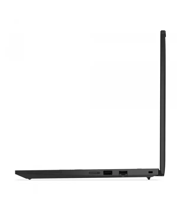 LENOVO THINKPAD P14S 21MFS2MQ00 R7 PRO - 8840HS 16GB 512GB SSD FDOS 5 YIL YERİNDE GARANTİ
