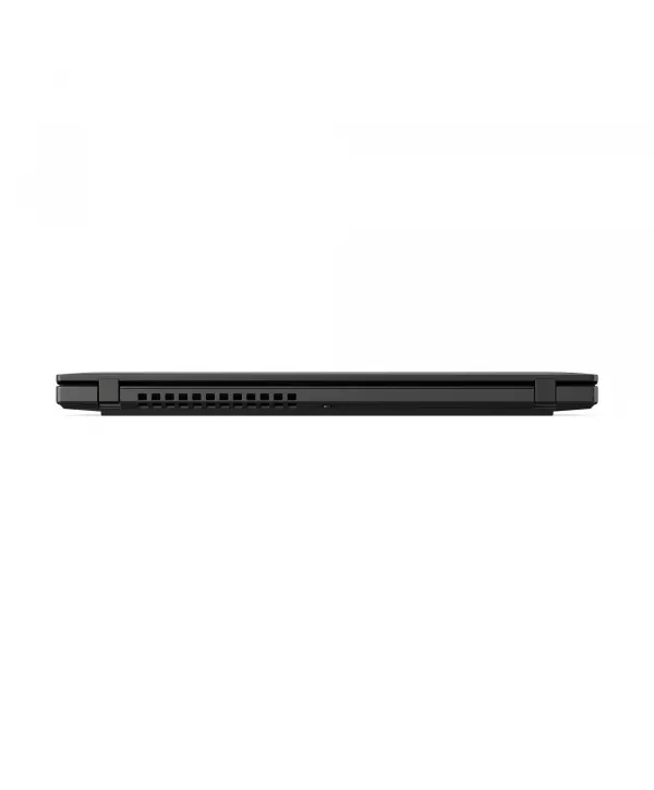 LENOVO THINKPAD P14S 21MFS2MQ00 R7 PRO - 8840HS 16GB 512GB SSD FDOS 5 YIL YERİNDE GARANTİ