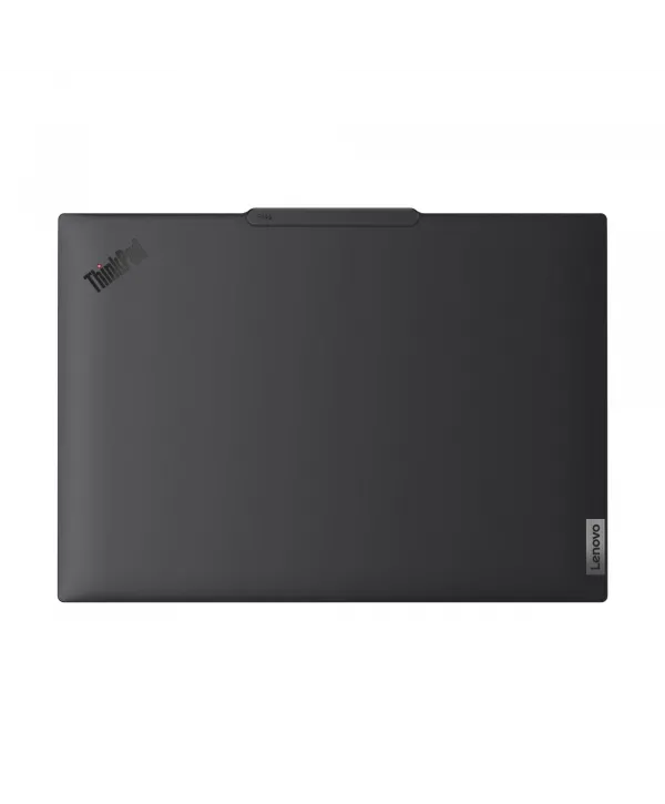 LENOVO THINKPAD P14S 21MFS2MQ00 R7 PRO - 8840HS 16GB 512GB SSD FDOS 5 YIL YERİNDE GARANTİ