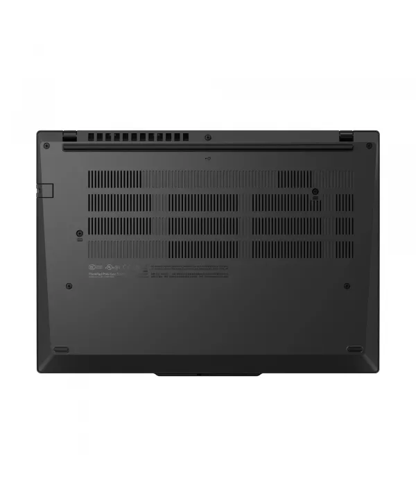 LENOVO THINKPAD P14S 21MFS2MQ00 R7 PRO - 8840HS 16GB 512GB SSD FDOS 5 YIL YERİNDE GARANTİ