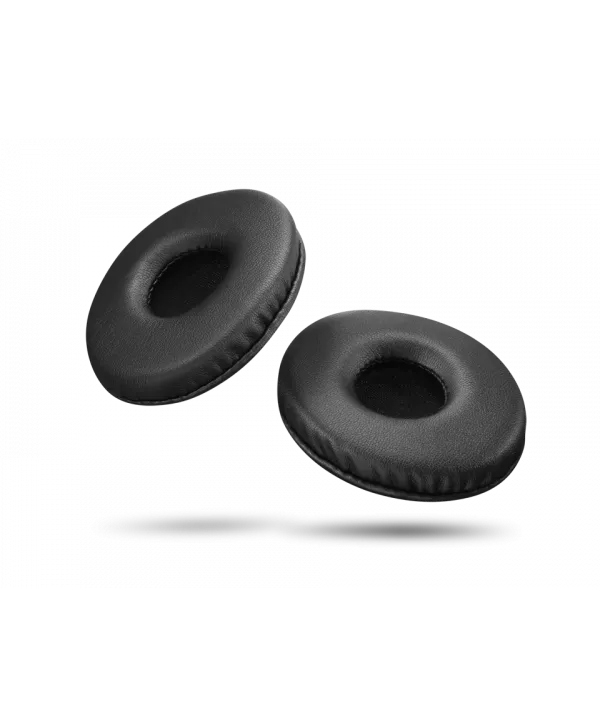 LENOVO TYPE-C KABLOLU KULAKLIK ANC (4XD1M45627)