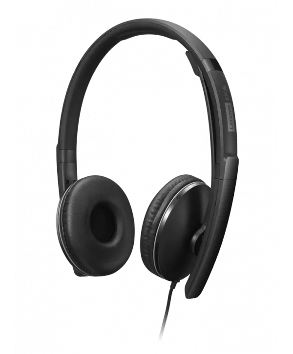 LENOVO TYPE-C KABLOLU KULAKLIK ANC (4XD1M45627)