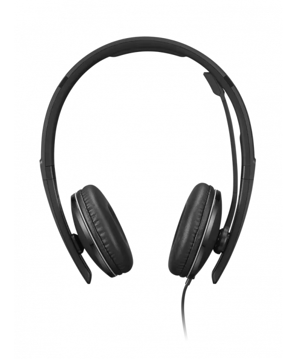 LENOVO TYPE-C KABLOLU KULAKLIK ANC (4XD1M45627)