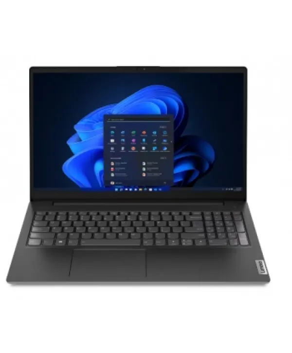LENOVO V15 83A10096TR I5-13420H 8GB 512GB SSD FDOS 15.6