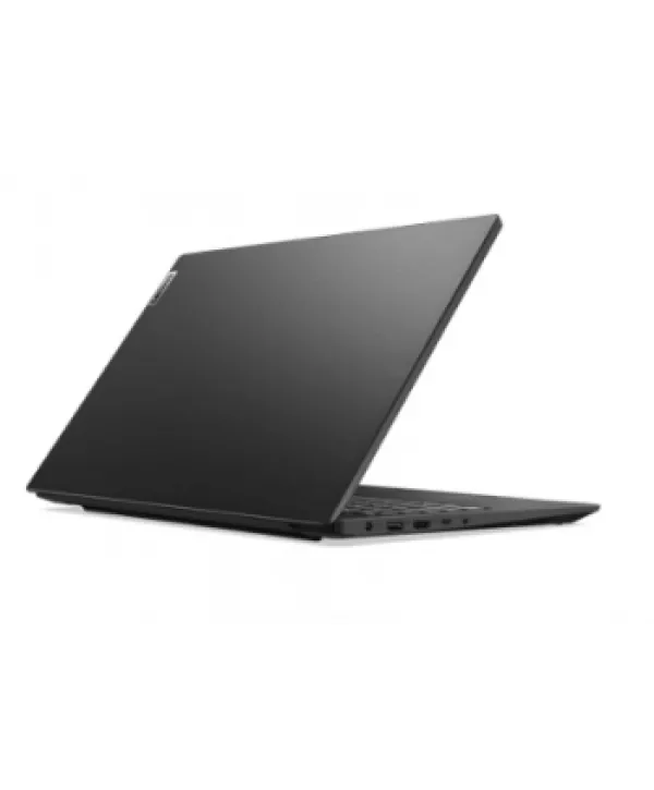 LENOVO V15 83A10096TR I5-13420H 8GB 512GB SSD FDOS 15.6
