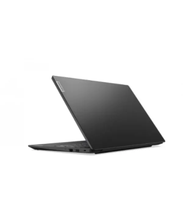 LENOVO V15 83A100NSTX i5-13420H 16GB 1TB SSD 15.6 FDOS