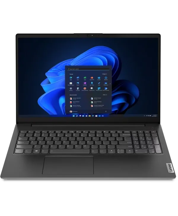 LENOVO V15 83A100QRTR i7-13620H 16GB 1TB SSD 15.6 FDOS