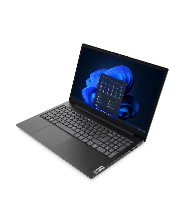 LENOVO V15 83A100QRTR i7-13620H 16GB 1TB SSD 15.6 FDOS
