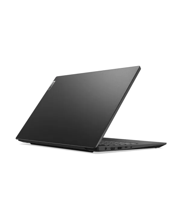 LENOVO V15 83A100QRTR i7-13620H 16GB 1TB SSD 15.6 FDOS