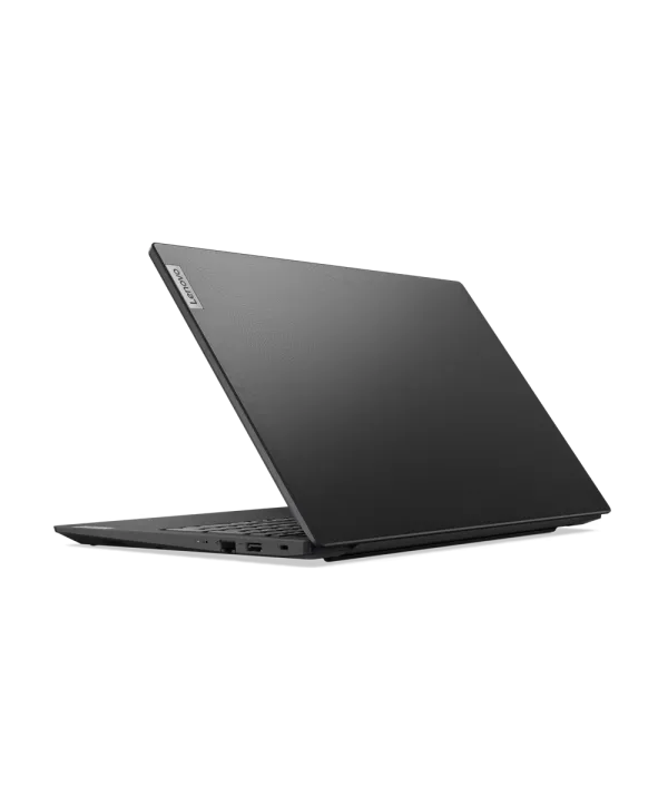 LENOVO V15 83A100QRTR i7-13620H 16GB 1TB SSD 15.6 FDOS