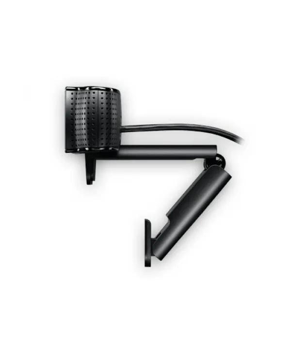 LOGITECH C920 WEBCAM HD PRO 960-001055