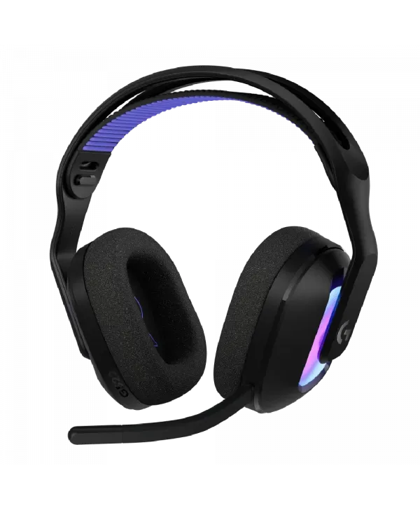 LOGITECH G G522 981-001544 KULAKLIK SIYAH