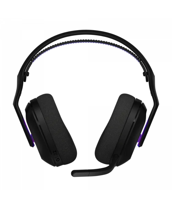LOGITECH G G522 981-001544 KULAKLIK SIYAH