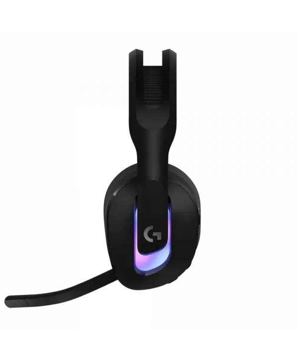 LOGITECH G G522 981-001544 KULAKLIK SIYAH