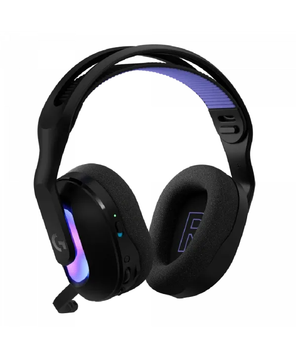 LOGITECH G G522 981-001544 KULAKLIK SIYAH