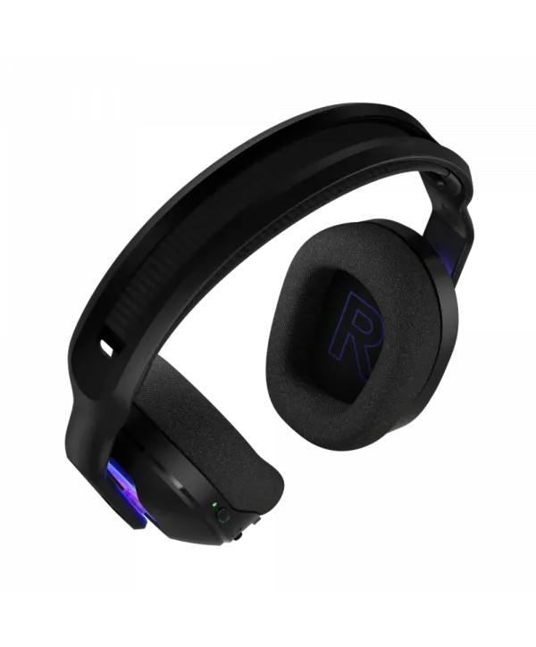 LOGITECH G G522 981-001544 KULAKLIK SIYAH