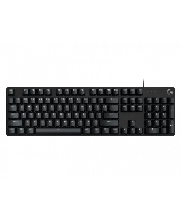 LOGITECH G413 SE MEKANIK KLAVYE - 920-010556