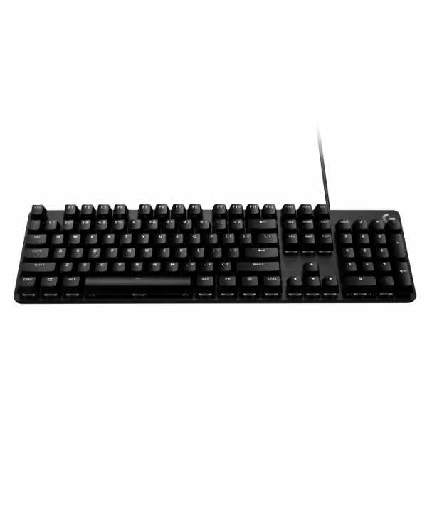 LOGITECH G413 SE MEKANIK KLAVYE - 920-010556