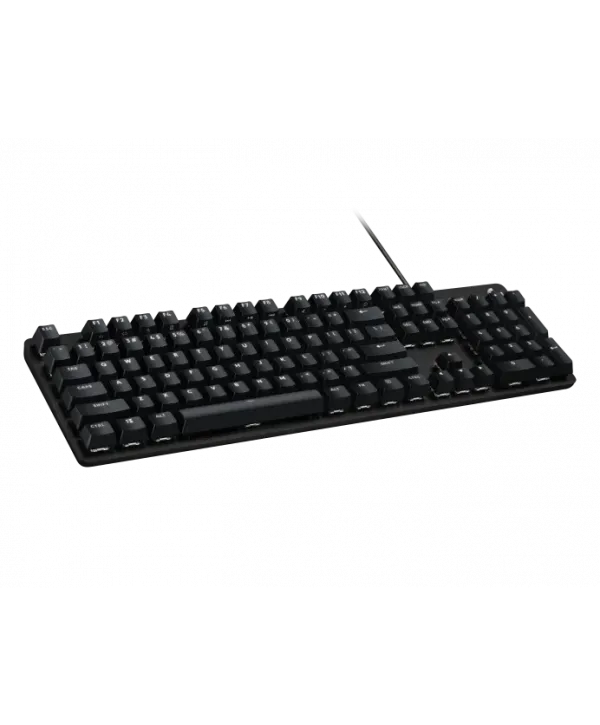 LOGITECH G413 SE MEKANIK KLAVYE - 920-010556