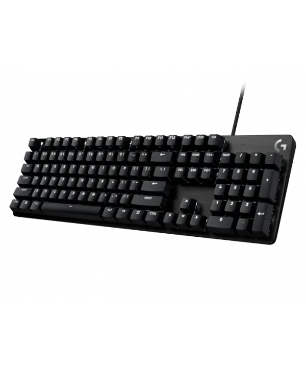 LOGITECH G413 SE MEKANIK KLAVYE - 920-010556