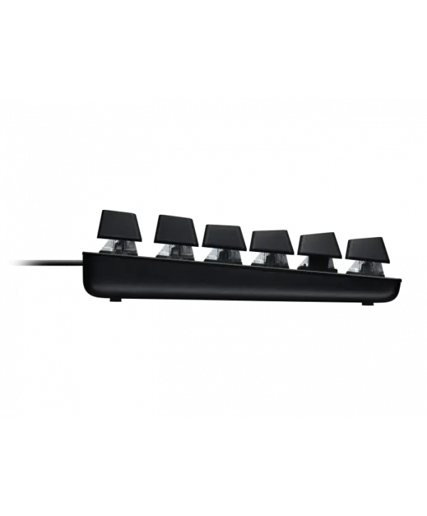 LOGITECH G413 SE MEKANIK KLAVYE - 920-010556