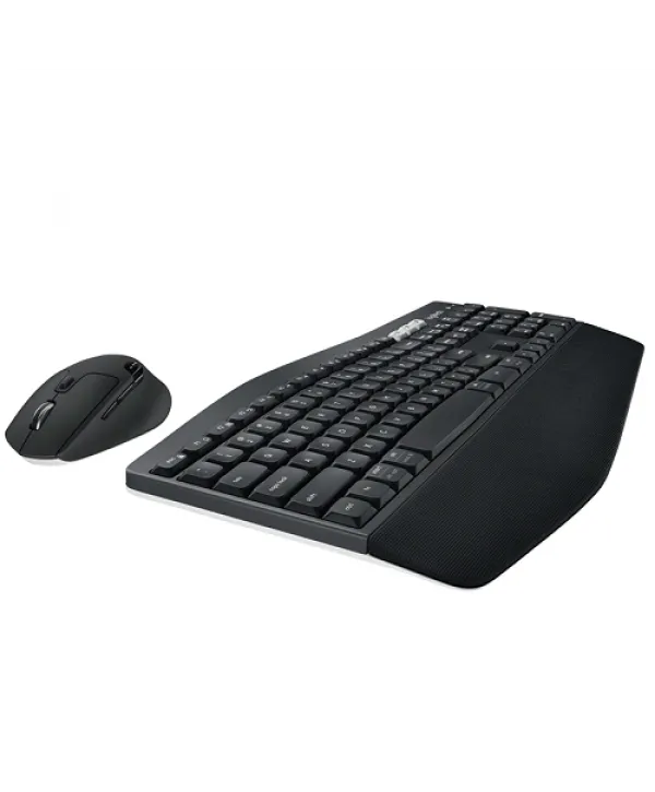 LOGITECH MK850 KLAVYE MOUSE SET 920-008230