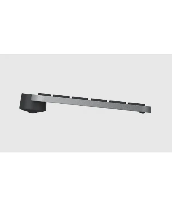 LOGITECH MX MİNİ KLAVYE TÜRKÇE TUŞ 920-010504