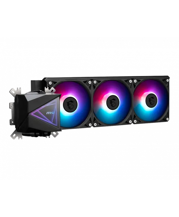 MAG CORELIQUID I360 360 MM SIVI SOGUTMA