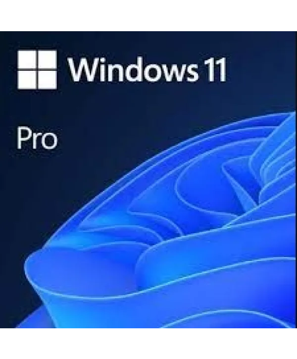 MICROSOFT WINDOWS 11 PRO - ESD FQC-10572