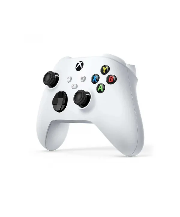 Microsoft Xbox Controller Merlin (Gen9) White