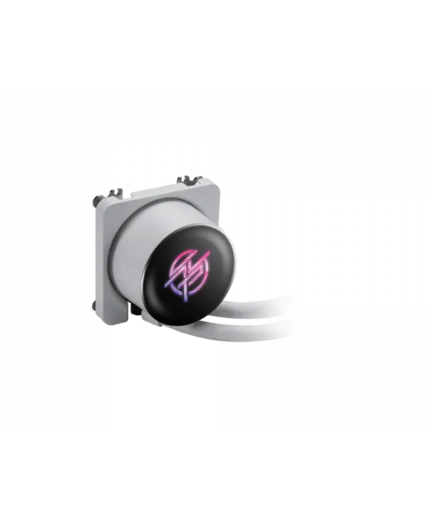 MPG CORELIQUID P13 360 BEYAZ SIVI SOGUTMA