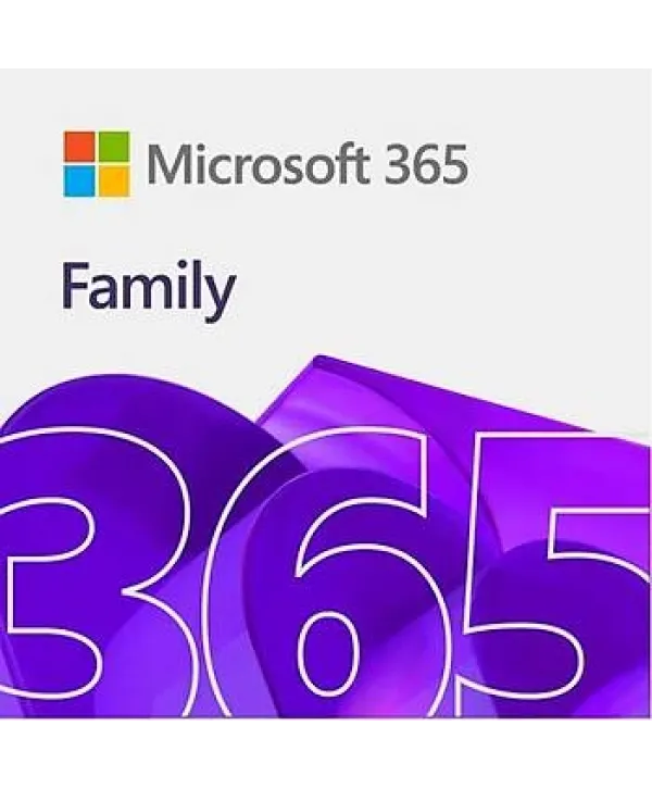 MS OFFİCE 365 AİLE - ESD EP2-32296