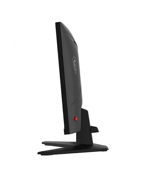 23.8 MSI MAG 244F 0.5 MS 200HZ (FHD) RAPID IPS FLAT