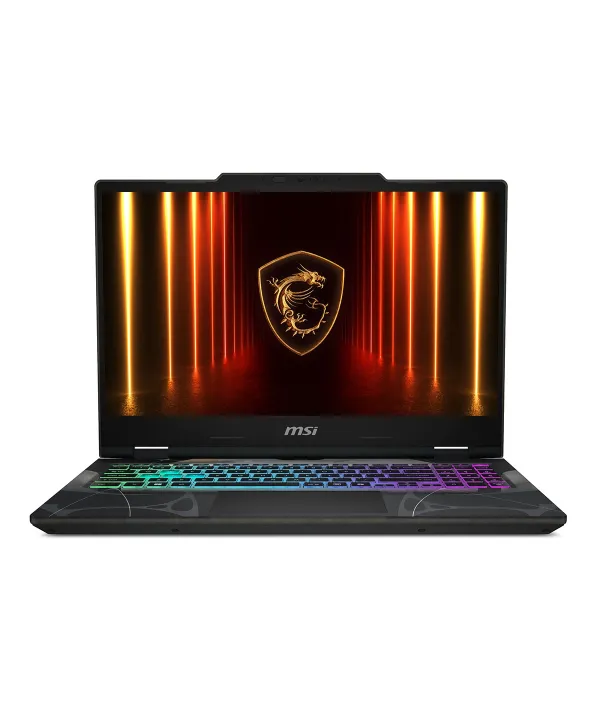 MSI CYBORG 15 B13WGKG-847XTR INTEL CORE I7-13620H