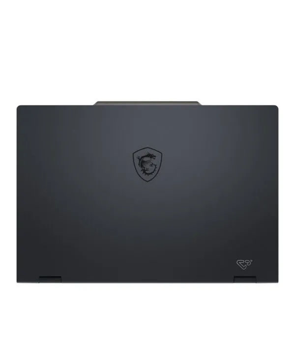 MSI CYBORG 15 B13WGKG-847XTR INTEL CORE I7-13620H