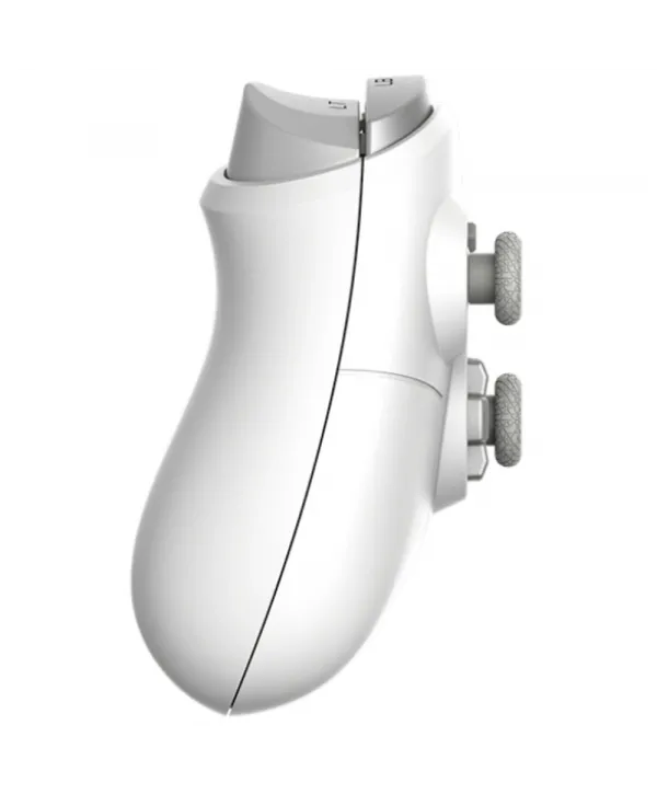 MSI FORCE GC300 W WHITE GAMEPAD