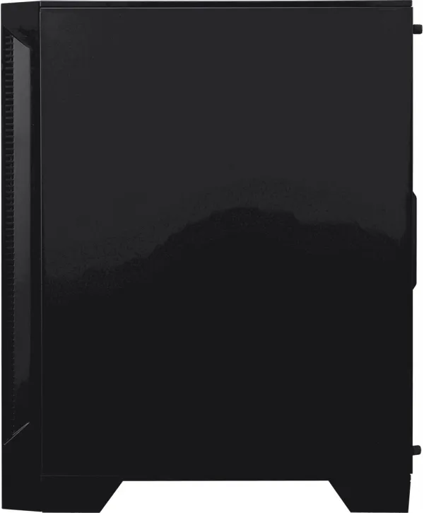 MSI FORGE 121A B75 750W BRONZ PCIE5 GAMING KASA