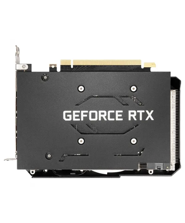 MSI GEFORCE GT 1030 AERO ITX 4GD4 OC