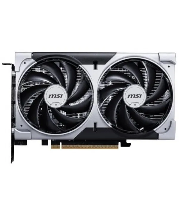 MSI GEFORCE RTX 5060 8G VENTUS 2X OC 128BİT
