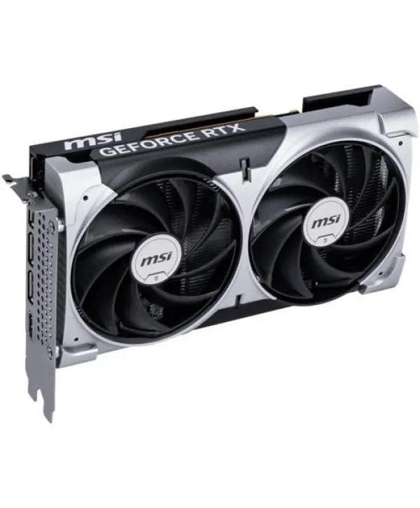 MSI GEFORCE RTX 5060 8G VENTUS 2X OC 128BİT