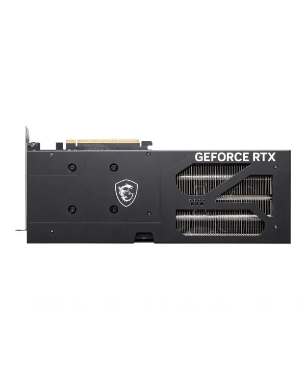 MSI GEFORCE RTX 5060 8G VENTUS 3X OC
