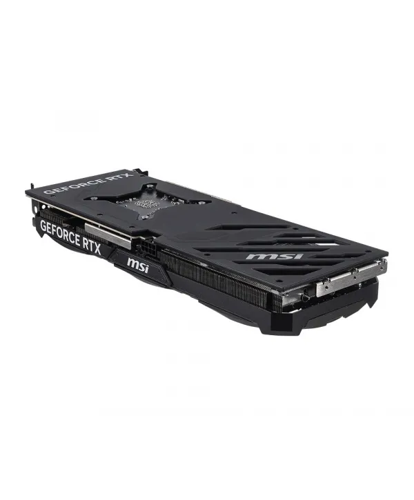 MSI GEFORCE RTX 5060 TI 8G SHADOW 3X OC CLASSIC